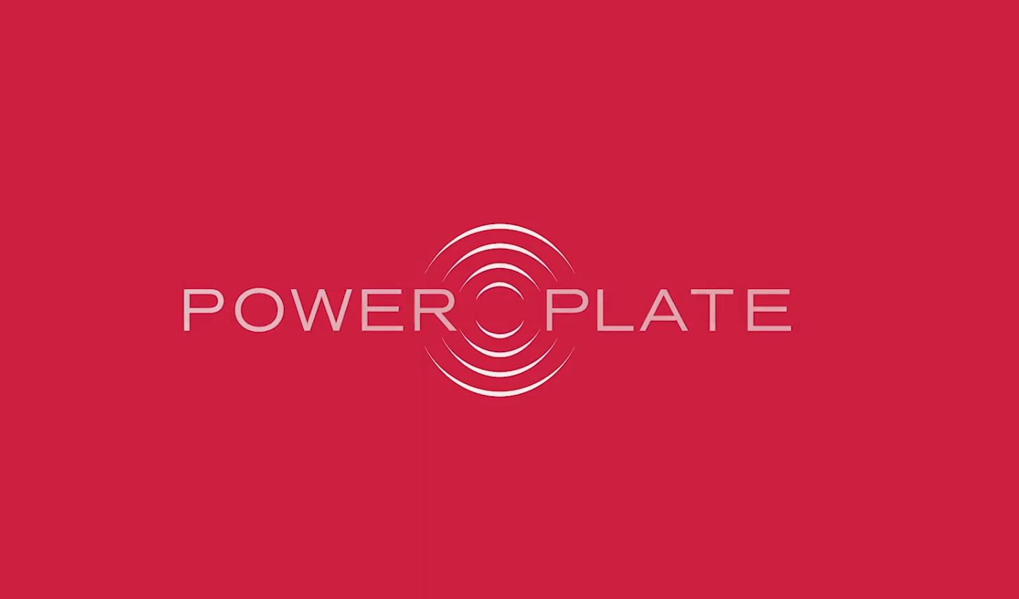 Power Plate® Discover (NZ REPS 2 CPDs)