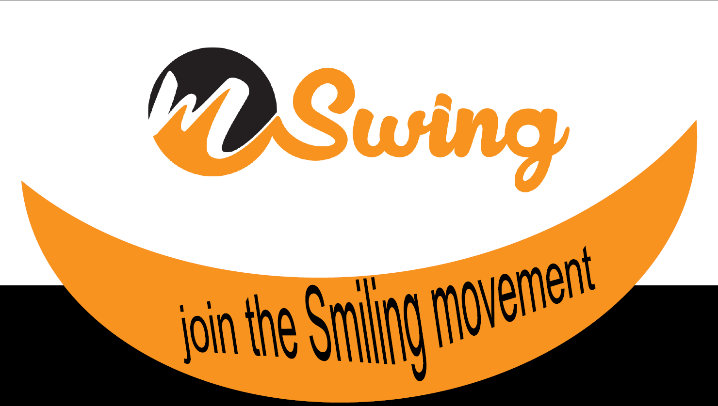 What is a fun, challenging and effective workout using natural, flowing movements ? mSwing (NZ REPS 0.5 CPDs)